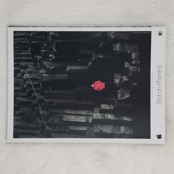 WIRED MAGAZINE JUN 2015: STAR WARS INSIDERS - Picture 17 of 17